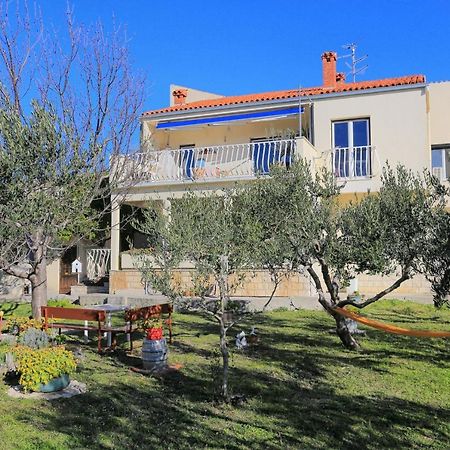 Apartments With A Parking Space Kastel Gomilica, Kastela - 19248 エクステリア 写真